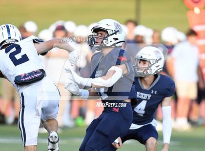 Thumbnail 2 in Kent @ Hotchkiss photogallery.