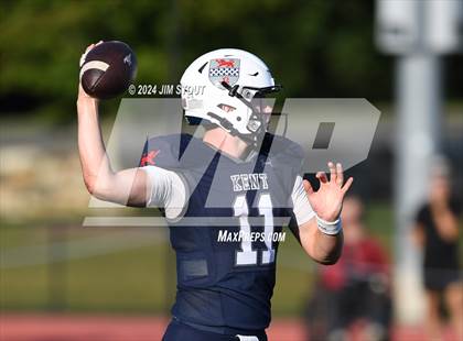 Thumbnail 3 in Kent @ Hotchkiss photogallery.