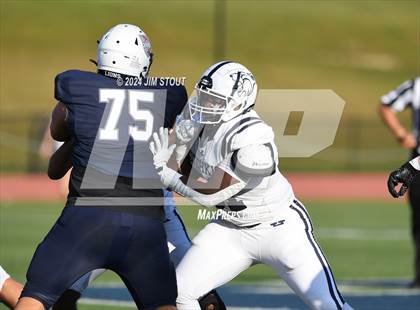 Thumbnail 3 in Kent @ Hotchkiss photogallery.