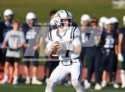 Thumbnail 3 in Kent @ Hotchkiss photogallery.