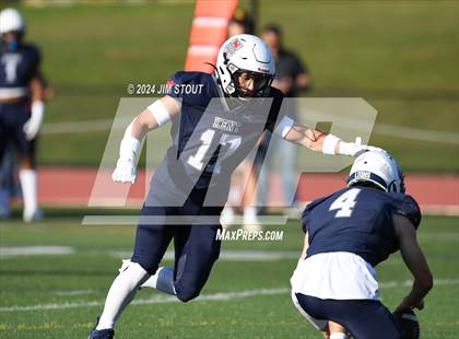 Thumbnail 3 in Kent @ Hotchkiss photogallery.