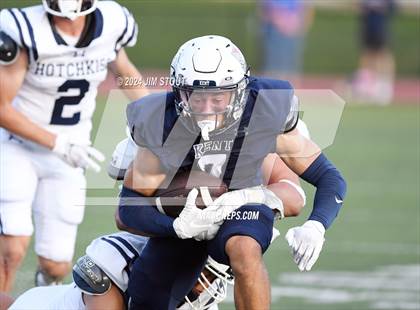 Thumbnail 3 in Kent @ Hotchkiss photogallery.
