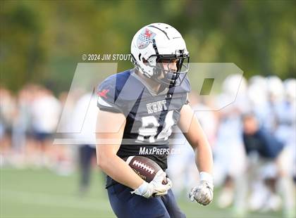 Thumbnail 2 in Kent @ Hotchkiss photogallery.