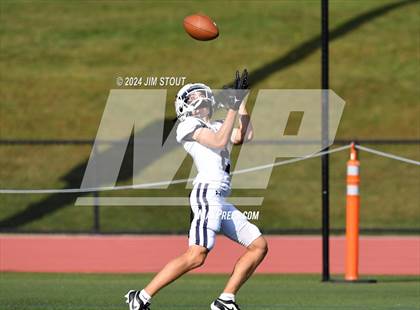 Thumbnail 3 in Kent @ Hotchkiss photogallery.