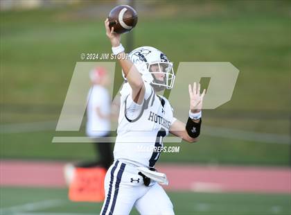 Thumbnail 3 in Kent @ Hotchkiss photogallery.