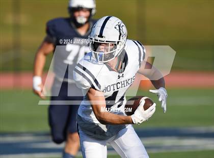 Thumbnail 2 in Kent @ Hotchkiss photogallery.