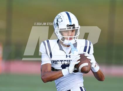 Thumbnail 3 in Kent @ Hotchkiss photogallery.