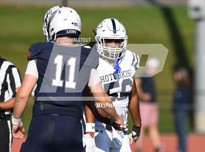 Thumbnail 2 in Kent @ Hotchkiss photogallery.