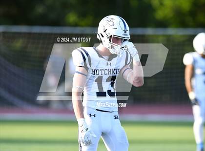 Thumbnail 2 in Kent @ Hotchkiss photogallery.