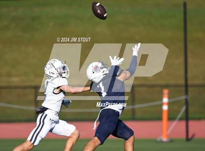 Thumbnail 3 in Kent @ Hotchkiss photogallery.