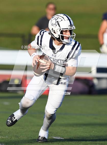Thumbnail 2 in Kent @ Hotchkiss photogallery.