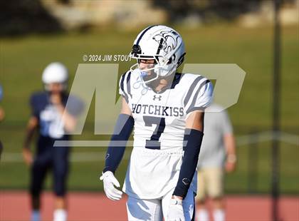 Thumbnail 3 in Kent @ Hotchkiss photogallery.