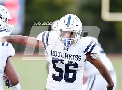 Thumbnail 3 in Kent @ Hotchkiss photogallery.