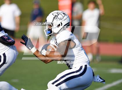Thumbnail 3 in Kent @ Hotchkiss photogallery.