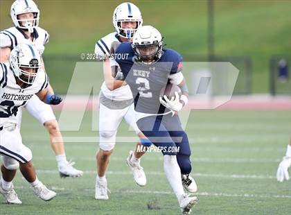 Thumbnail 1 in Kent @ Hotchkiss photogallery.