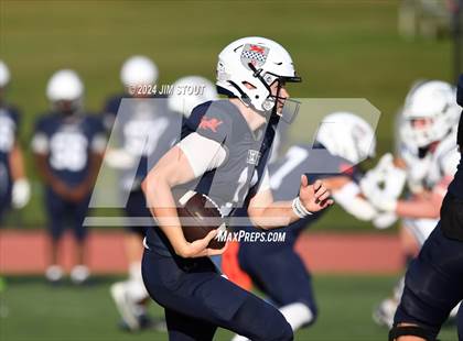 Thumbnail 3 in Kent @ Hotchkiss photogallery.