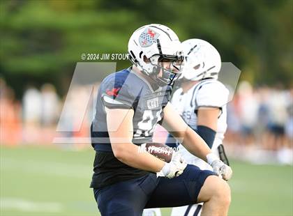 Thumbnail 3 in Kent @ Hotchkiss photogallery.