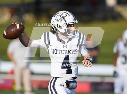 Thumbnail 2 in Kent @ Hotchkiss photogallery.
