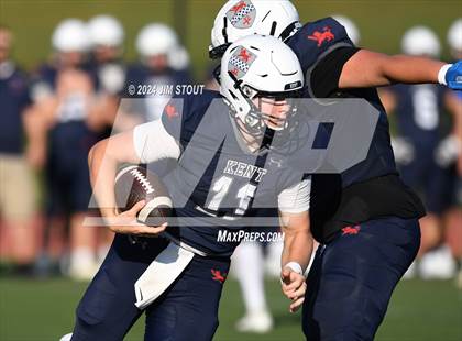 Thumbnail 3 in Kent @ Hotchkiss photogallery.