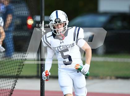 Thumbnail 3 in Kent @ Hotchkiss photogallery.