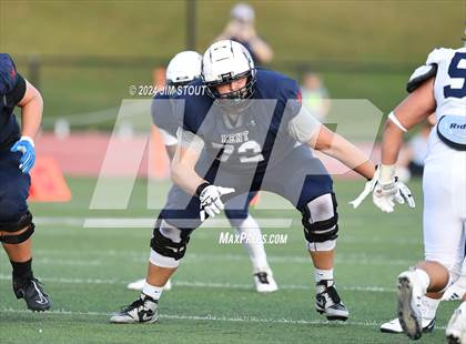 Thumbnail 3 in Kent @ Hotchkiss photogallery.