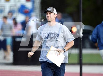 Thumbnail 2 in Kent @ Hotchkiss photogallery.