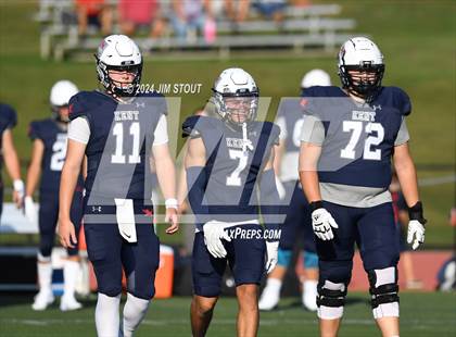 Thumbnail 3 in Kent @ Hotchkiss photogallery.
