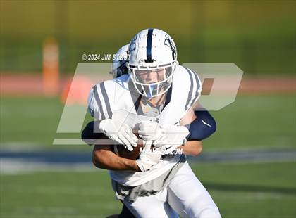 Thumbnail 3 in Kent @ Hotchkiss photogallery.