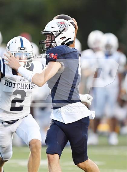 Thumbnail 3 in Kent @ Hotchkiss photogallery.