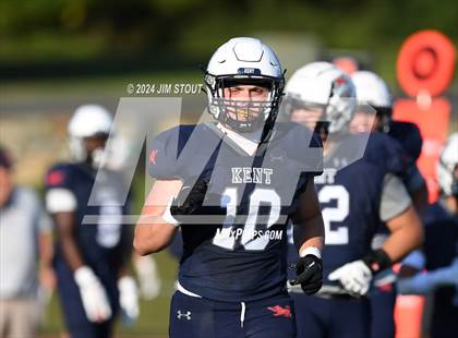 Thumbnail 2 in Kent @ Hotchkiss photogallery.