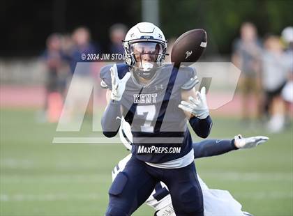 Thumbnail 3 in Kent @ Hotchkiss photogallery.