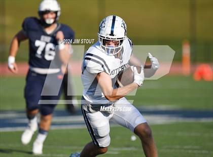 Thumbnail 3 in Kent @ Hotchkiss photogallery.