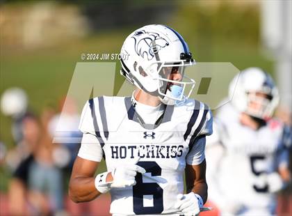Thumbnail 3 in Kent @ Hotchkiss photogallery.