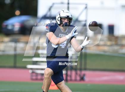 Thumbnail 3 in Kent @ Hotchkiss photogallery.