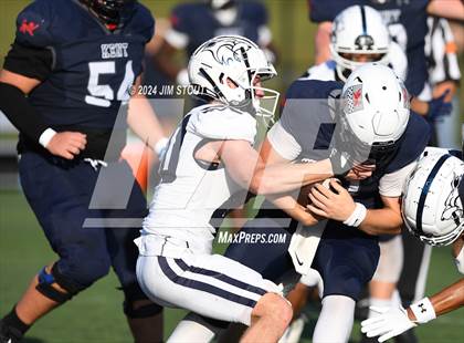 Thumbnail 3 in Kent @ Hotchkiss photogallery.
