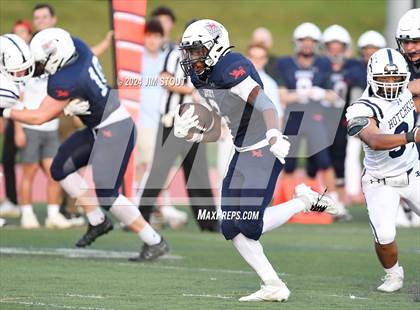 Thumbnail 3 in Kent @ Hotchkiss photogallery.