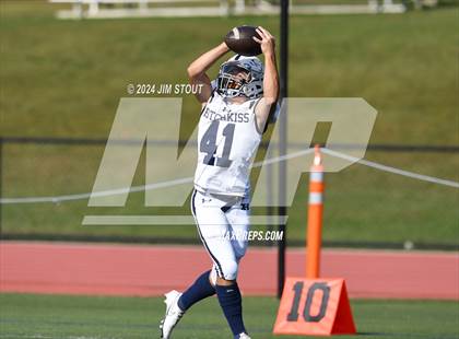 Thumbnail 3 in Kent @ Hotchkiss photogallery.
