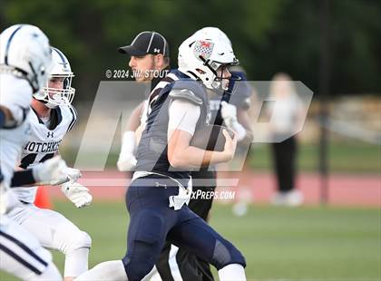 Thumbnail 2 in Kent @ Hotchkiss photogallery.