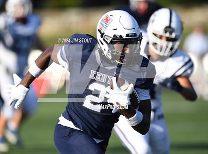 Thumbnail 3 in Kent @ Hotchkiss photogallery.