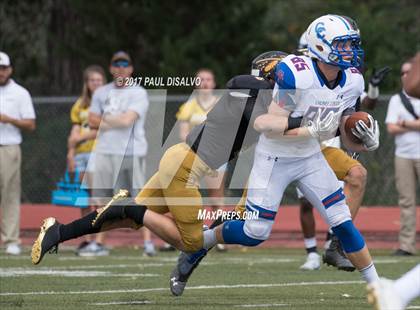 Thumbnail 1 in Cherry Creek @ Arapahoe photogallery.