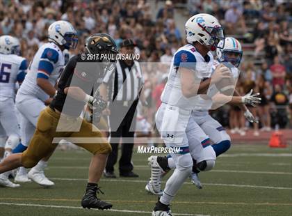 Thumbnail 2 in Cherry Creek @ Arapahoe photogallery.