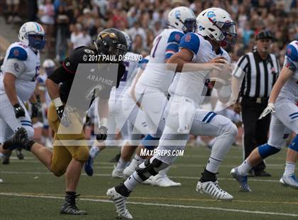 Thumbnail 3 in Cherry Creek @ Arapahoe photogallery.
