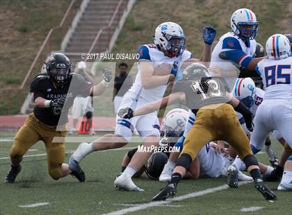 Thumbnail 1 in Cherry Creek @ Arapahoe photogallery.
