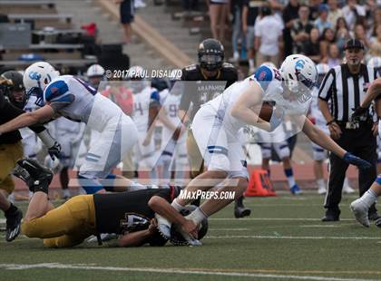 Thumbnail 2 in Cherry Creek @ Arapahoe photogallery.