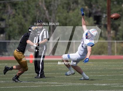 Thumbnail 3 in Cherry Creek @ Arapahoe photogallery.