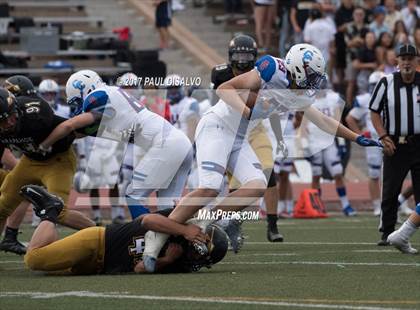 Thumbnail 1 in Cherry Creek @ Arapahoe photogallery.