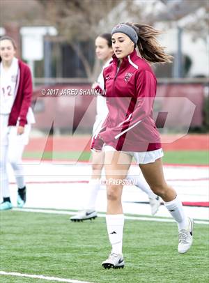 Mt. Carmel @ E. D. White