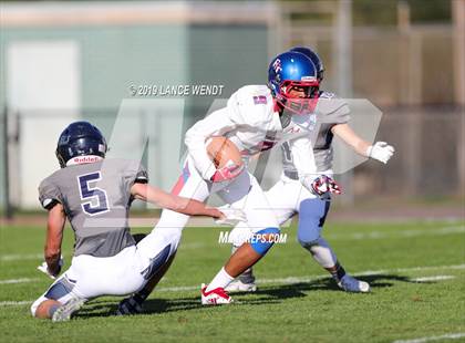 Thumbnail 2 in Fountain-Fort Carson @ Columbine photogallery.