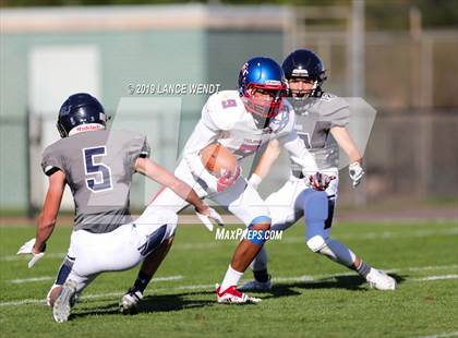 Thumbnail 1 in Fountain-Fort Carson @ Columbine photogallery.