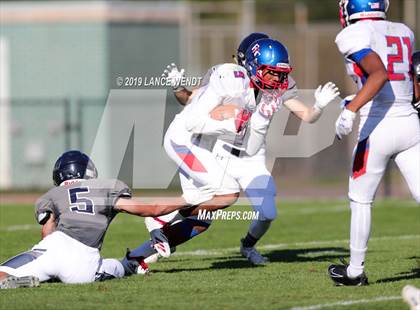 Thumbnail 1 in Fountain-Fort Carson @ Columbine photogallery.
